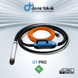 beton-vibrator-ureticisi-vibrasyonlar-75mm-dt-pro