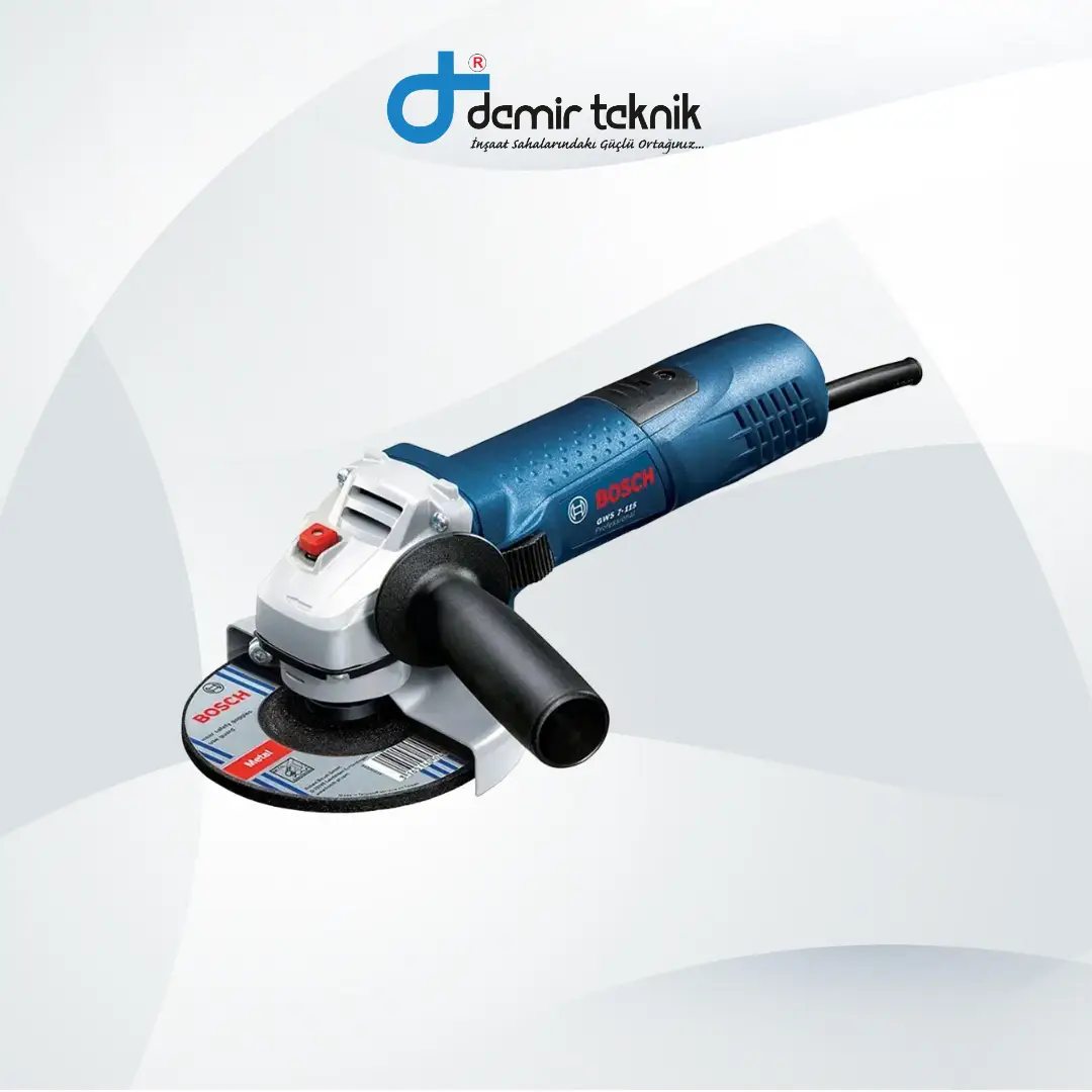 bosch-avuc-taslama-makinesi-fiyatlari