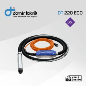 dt-eco-65mm-beton-vibrasyon-220-eco