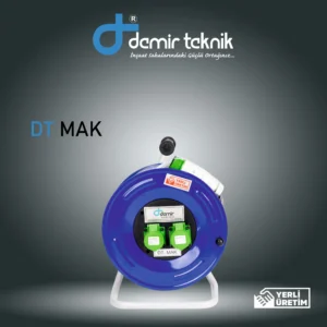 dt-magaza-yardimci-urunler-makara-dagitici