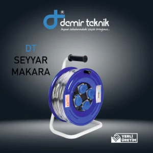 yardimci-urun-seyyar-makara-dagitici_dtmagaza
