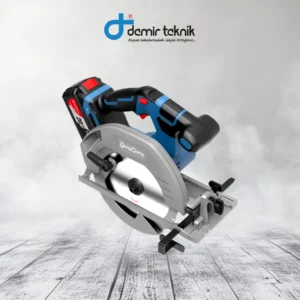 dongcheng-daire-testere-akulu