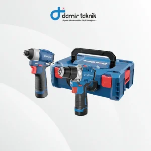 dongcheng-dckit55-akulu-profesyonel-set