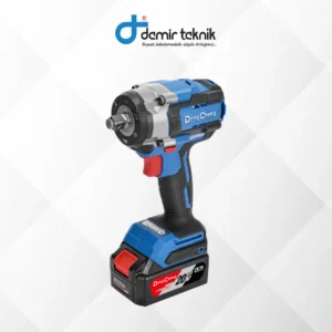 dongcheng-dcpb598-akulu-somun-sikma-makinesi
