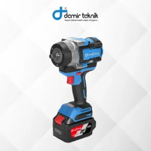 dongcheng-dcpb958-akulu-somun-sikma