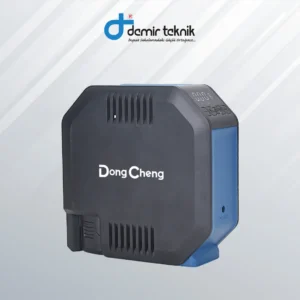 dongcheng-dcqe120-akulu-hava-pompasi