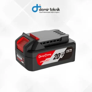 dongcheng-ffbl-2040-aku-fiyatlari