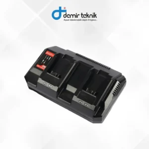 dongcheng-ffcl-20-04-hizli-sarj-unitesi_dtmagaza
