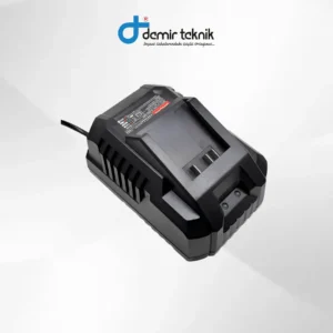 dongcheng-ffcl-2040-aku_demirteknik