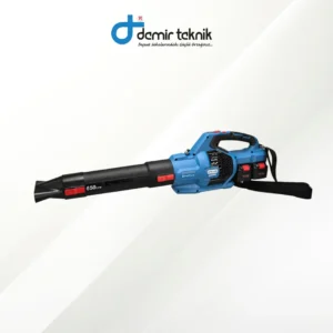 dongcheng-hava-ufleme-blower-fiyatlari