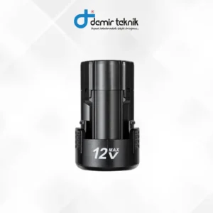 dongcheng-lbl-1220-aku-batarya-fiyatlari