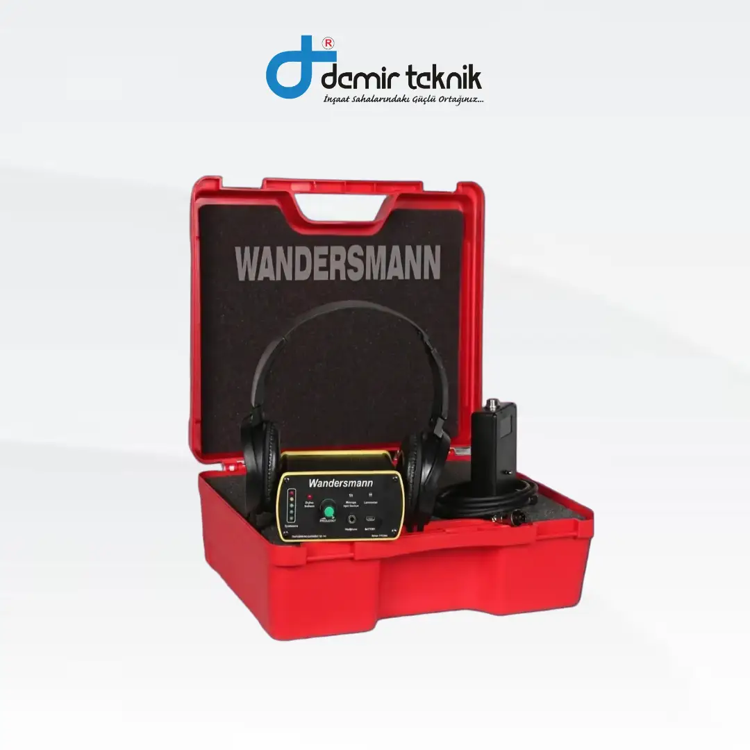 wandersmann-su-kacak-chazi