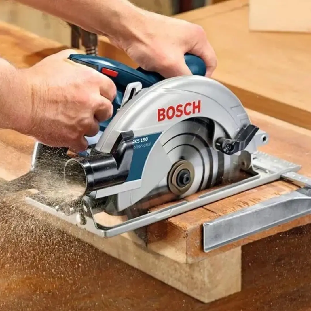 bosch-gks-daire-testere-fiyatlari