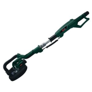 Kl Pro KLDZ7231 600Watt Profesyonel Duvar ve Taban Zımpara Makinası