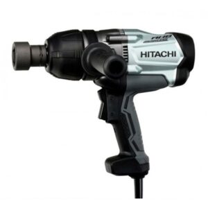 Hikoki WR22SE 800 W Somun Sıkma