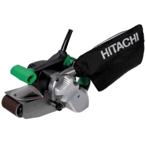 Hitachi SB10S2 1020 W Tank Zımpara Makinesi